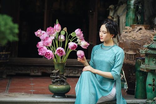 Chùm thơ Phạm Đức Hân