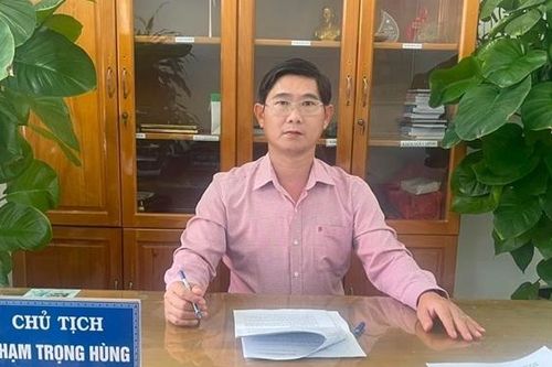 Hướng tới trở thành vùng trọng điểm du lịch của tỉnh