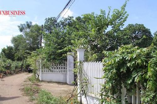 Thời 'vàng thau lẫn lộn', cách nào soi giá trị thật của nhà đất?