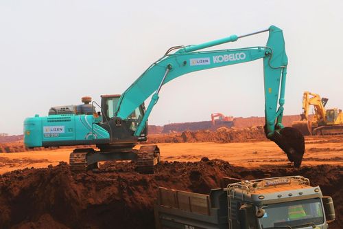Bức tranh tài chính của doanh nghiệp có cổ phiếu bứt phá nhất nhóm đầu tư công