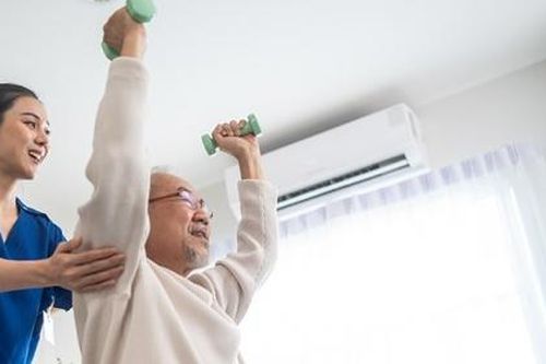 Chuyên gia chỉ 3 cách ngăn ngừa khớp nổi u cục, sưng tấy, đau nhức