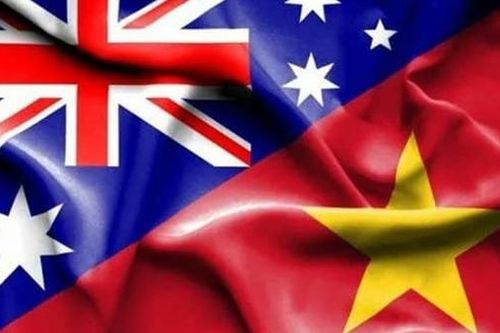 Còn nhiều dư địa để phát triển mối quan hệ song phương Việt Nam – Australia