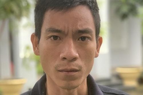 Kẻ nghiện game gây ra hàng loạt vụ trộm cắp xe máy