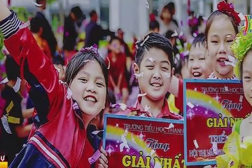 Hà Nội chú trọng phát triển văn hóa và sáng tạo