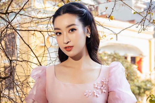 Đỗ Mỹ Linh tiết lộ cuộc sống làm dâu hào môn: Tôi không thể vô tư như trước