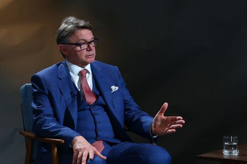 41 cầu thủ đầu tiên được triệu tập dưới thời HLV Philippe Troussier