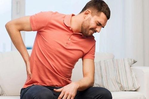 5 bài tập ngăn ngừa tác động xấu tới sức khỏe do ngồi nhiều