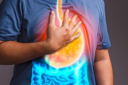 Bệnh trào ngược dạ dày thực quản có dẫn đến ung thư không?