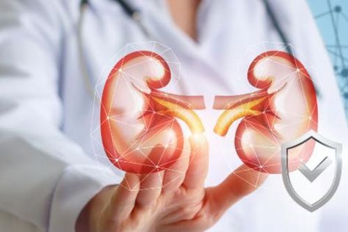 Bệnh tiểu đường có thể dẫn đến suy thận như thế nào?