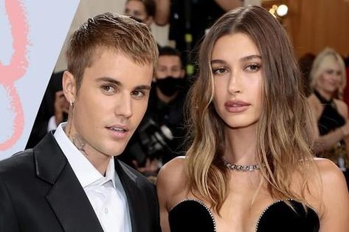 Hailey Bieber chia sẻ sau 4 năm kết hôn: Gọi 'bạn đời' Justin Bieber là 'bạn thân nhất'