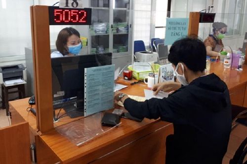 Đề xuất bổ sung trường hợp không được hưởng bảo hiểm thất nghiệp