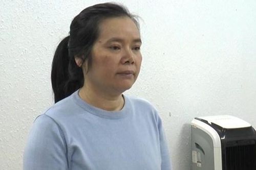 Đà Nẵng: Khởi tố giám đốc đưa người ra nước ngoài làm việc bằng visa du lịch