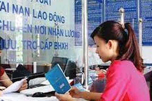 Được giám định lại mức suy giảm khả năng lao động khi nào?