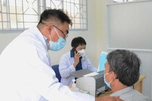 Ngày 28/2, ca Covid-19 mới tăng gấp 3 lần so hôm qua