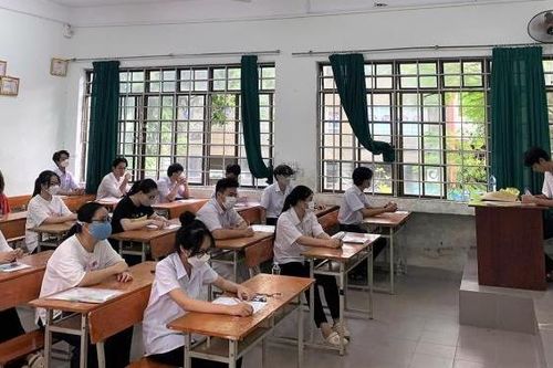 Chat GPT liệu có là con dao hai lưỡi?
