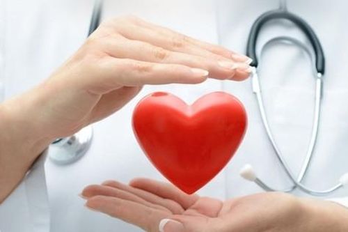 Cùng bạn đọc sách tri ân các y bác sĩ