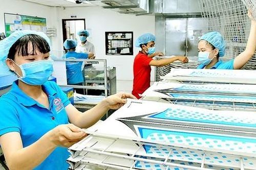 Thủ tướng yêu cầu kiểm tra thông tin 'đói vốn, nhiều doanh nghiệp buộc phải bán cho nước ngoài để giải vây'