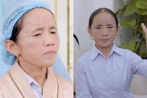 'Tân trang' ngoại hình, bà Tân Vlogs giờ ra sao?