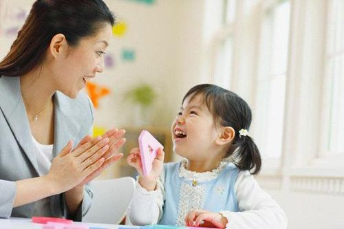 'Công cụ' quan trọng giúp trẻ phát triển kỹ năng giao tiếp