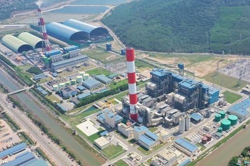 Chính phủ phê duyệt quy hoạch tỉnh Thanh Hóa