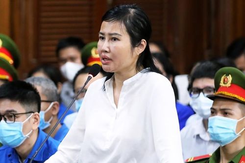 Lộ diện tài sản 'khủng' của cựu giám đốc Sở GD&ĐT Quảng Ninh