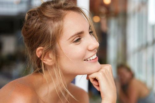5 cách tự giải thoát khỏi tình yêu đơn phương