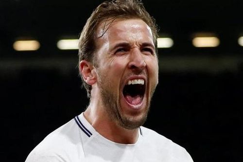 Tottenham tìm cách giữ chân Kane trước sự nhòm ngó của các đại gia