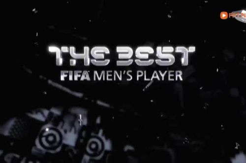 Người hâm mộ bất bình vì giải FIFA The Best thiếu tôn trọng Ronaldo