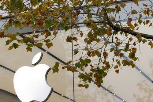 Nga phạt Apple 12,1 triệu USD vì cáo buộc lạm dụng thị trường ứng dụng