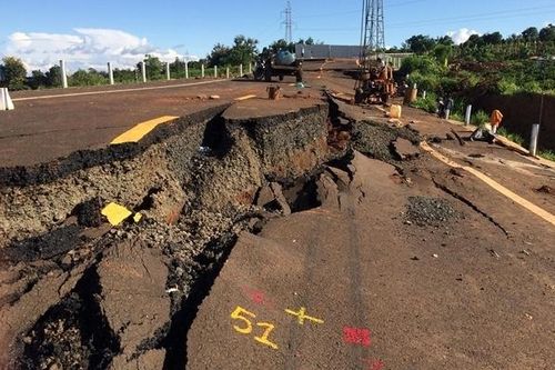Gia Lai: Kiểm điểm tổ chức, cá nhân hỗ trợ thiếu cho các hộ dân bị thu hồi đất làm dự án