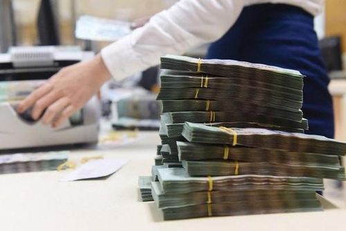 Thủ tướng yêu cầu kiểm tra thông tin 'Ngân hàng rao bán nợ, tài sản đảm bảo'