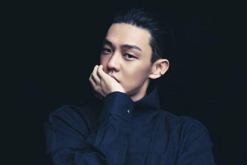 Yoo Ah In có khả năng tiêu tan sự nghiệp, khó trở lại sau bê bối chất cấm