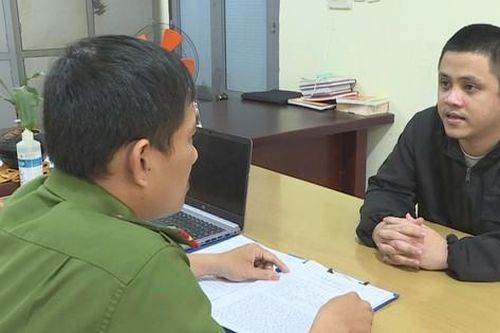 Đưa tiền nhờ cháu rể mua ô tô, rồi nhận về xe thuê
