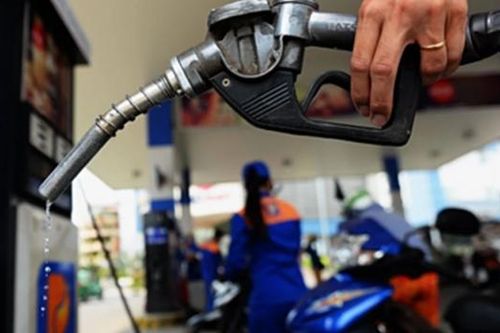 Phó Chủ tịch Quốc hội Nguyễn Đức Hải: Phải sớm đánh giá lại tình hình thị trường xăng dầu