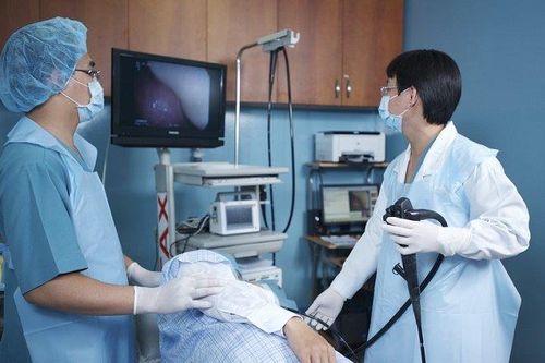 Khi nào cần nội soi dạ dày?