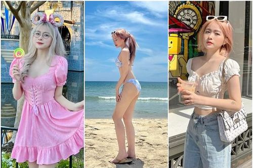 Du học tốn 400 triệu/tháng, rich kid Chao đã sống sang chảnh thế nào?