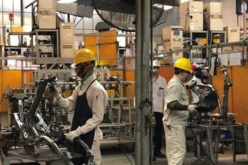 Nhiều chính sách mới nổi bật có hiệu lực từ đầu tháng 3 năm 2023