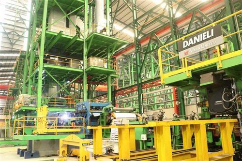 Doanh nghiệp Long An vượt khó, nỗ lực tìm kiếm thị trường mới