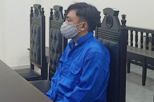 Lợi dụng diễn đàn xúc tiến thương mại, đưa người xuất cảnh trái phép