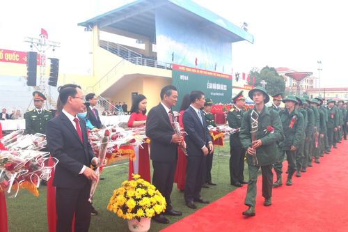 Từ tháng 3/2023, nhiều chính sách mới sẽ có hiệu lực