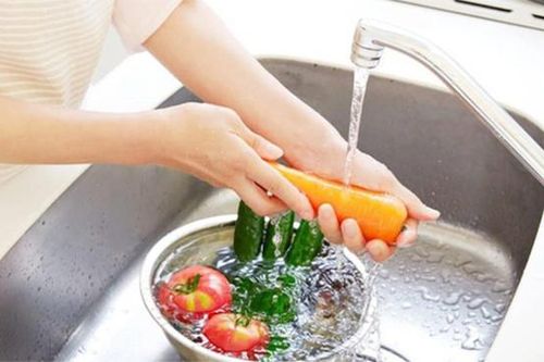 Hà Nội sắp tăng giá nước sạch