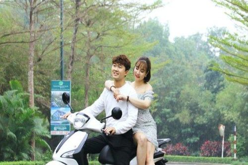 Bảng giá Piaggio Liberty cuối tháng 2/2023, tặng ngay 3 triệu đồng