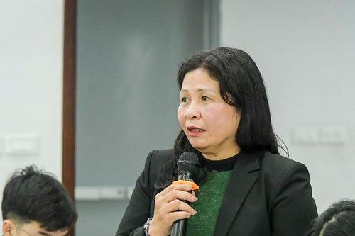 Sửa quy định chuyển mục đích sử dụng đất cần lấy ý kiến từ nhân dân
