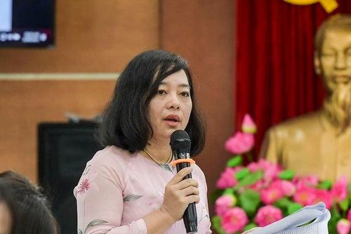 Cần tách bạch quy định về thanh tra đất đai với kiểm tra đất đai