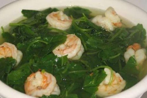 6 loại rau 'bổ hơn thịt , rẻ hơn thuốc, quý tựa nhân sâm', bán đầy chợ mà nhiều người không biết