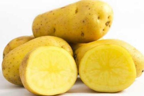 Khoai tây không chỉ để nấu ăn mà còn có công dụng 'diệu kỳ' thế này, mẹ nào không đọc sẽ tiếc hùi hụi