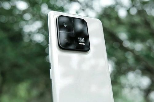Smartphone Android mạnh bậc nhất thế giới, camera 'khủng', sạc 120W, giá 29,99 triệu tại Việt Nam