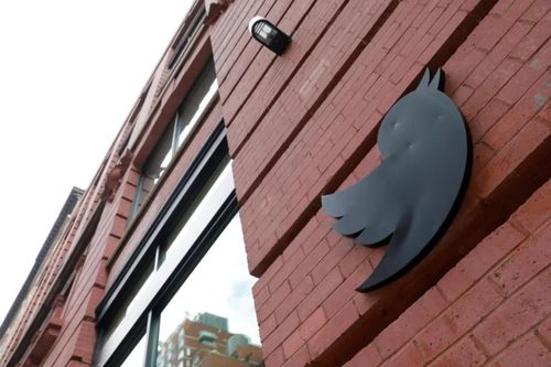 Twitter thông báo sa thải giám đốc sản phẩm