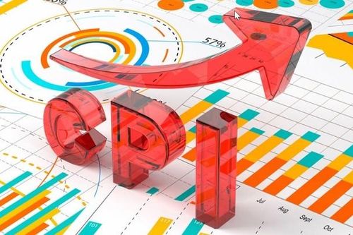 CPI tháng 2-2023 tăng 4,31% so với cùng kỳ năm ngoái