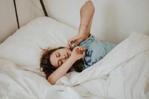 4 điều kiện tiên quyết cho thấy bạn có giấc ngủ 'như tiên'